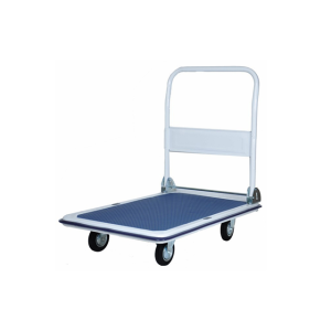 Carro de carga plegable | 150kg