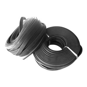 Esponja rectangular | EPDM | 15*40mm*30mts