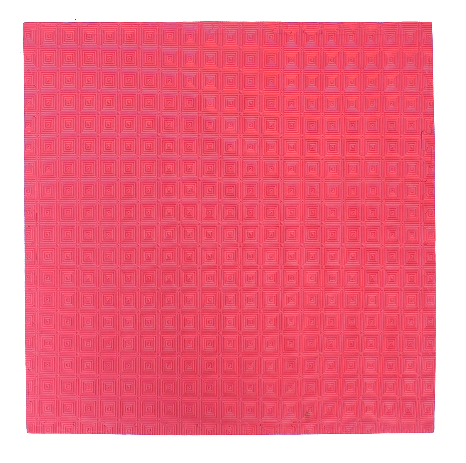 Plancha Tatami 1*1mt* 2cm | color rojo/azul - Imagen 3