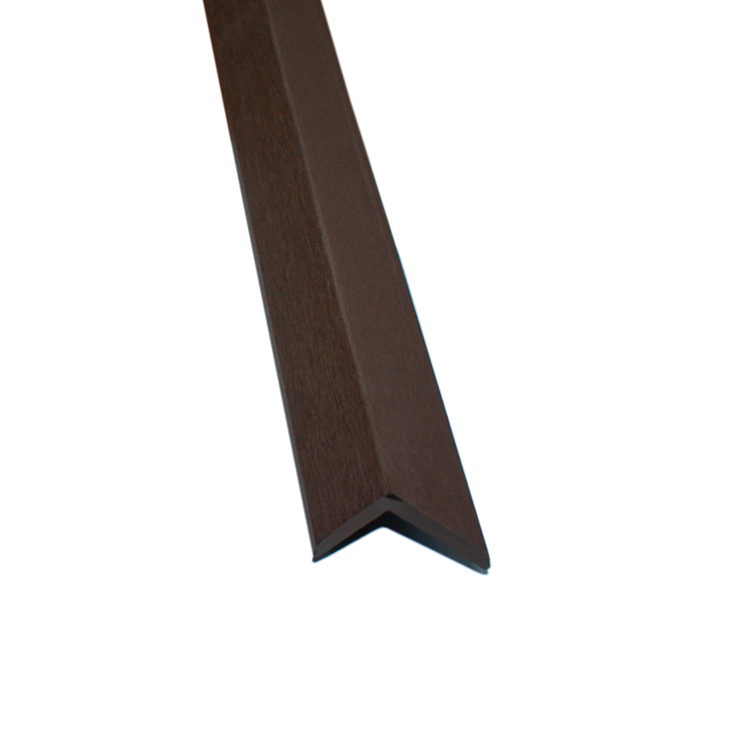 Tapa base para Deck | variedad en tamaños