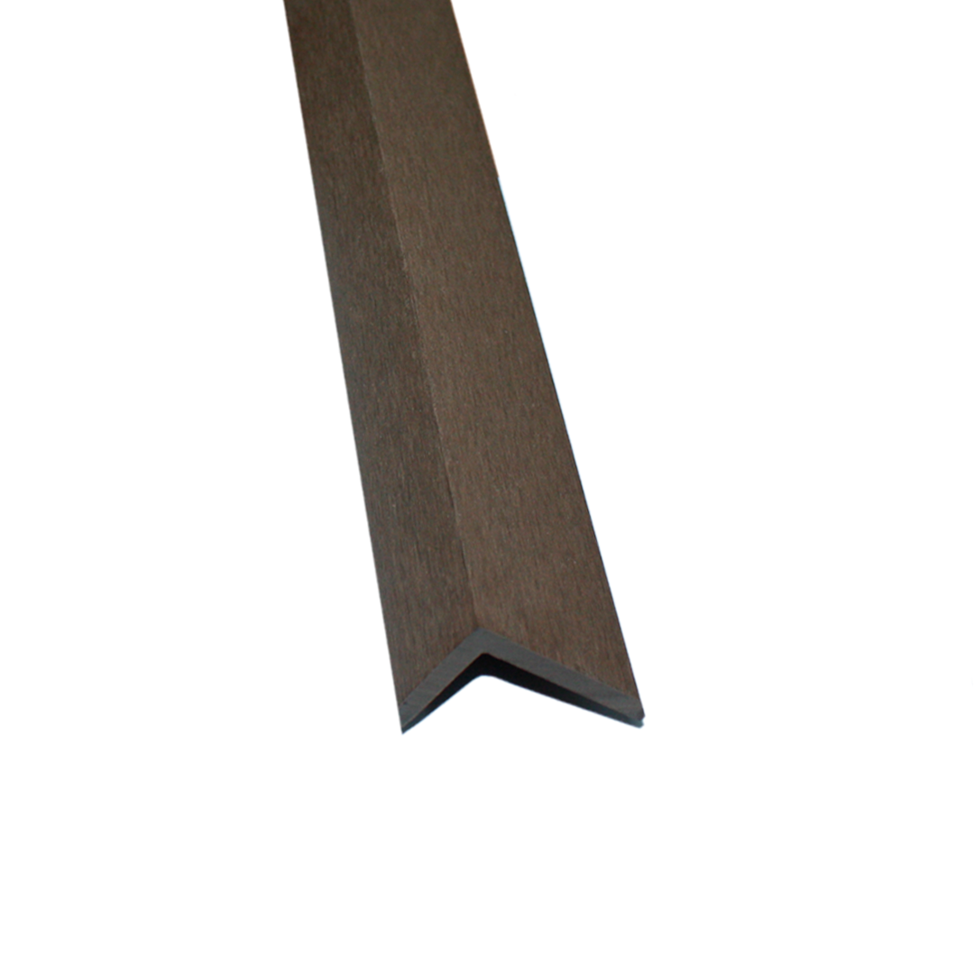 Tapa base para Deck | variedad en tamaños - Imagen 2