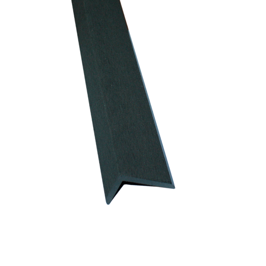 Tapa base para Deck | variedad en tamaños - Imagen 3