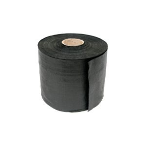 Cinta unión para Pasto sintético | Tipo deportivo| 30cm*mt lineal