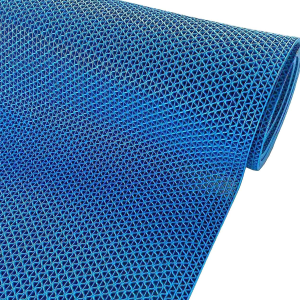 Piso rollo wet Gran S | 5mm*1.20mt*15mt