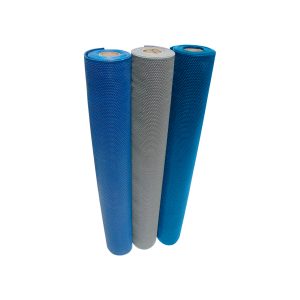 Piso rollo wet Gran S | 8.5mm*1.20*15mts