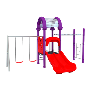 Juego Modular 02 | QplayGround