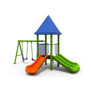 Juego Modular 03 | QplayGround