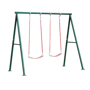 Juego Modular 13 | QplayGround