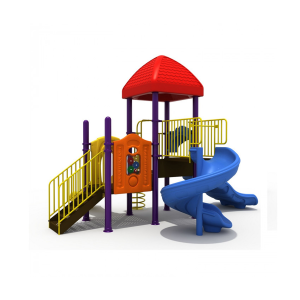 Juego Modular 25 | QplayGround