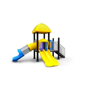 Juego Modular 35 | QplayGround