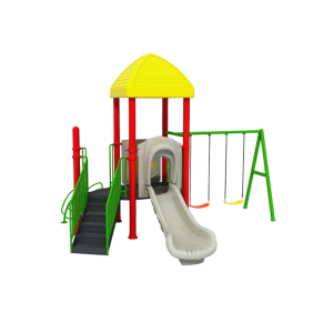 Juego Modular 40 | QplayGround