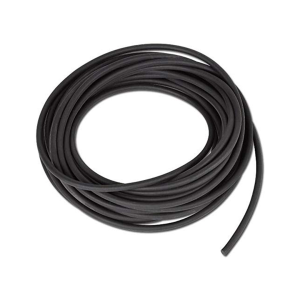 Rodón macizo | NBR acrílico | 4mm*100mt