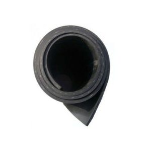 Empaquetadura | 1/4" 6.4mm | SBR con 2 tela 3.5 MPA