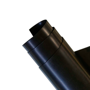 Empaquetadura | 1/4" 6.4mm | NR abrasiva sin tela