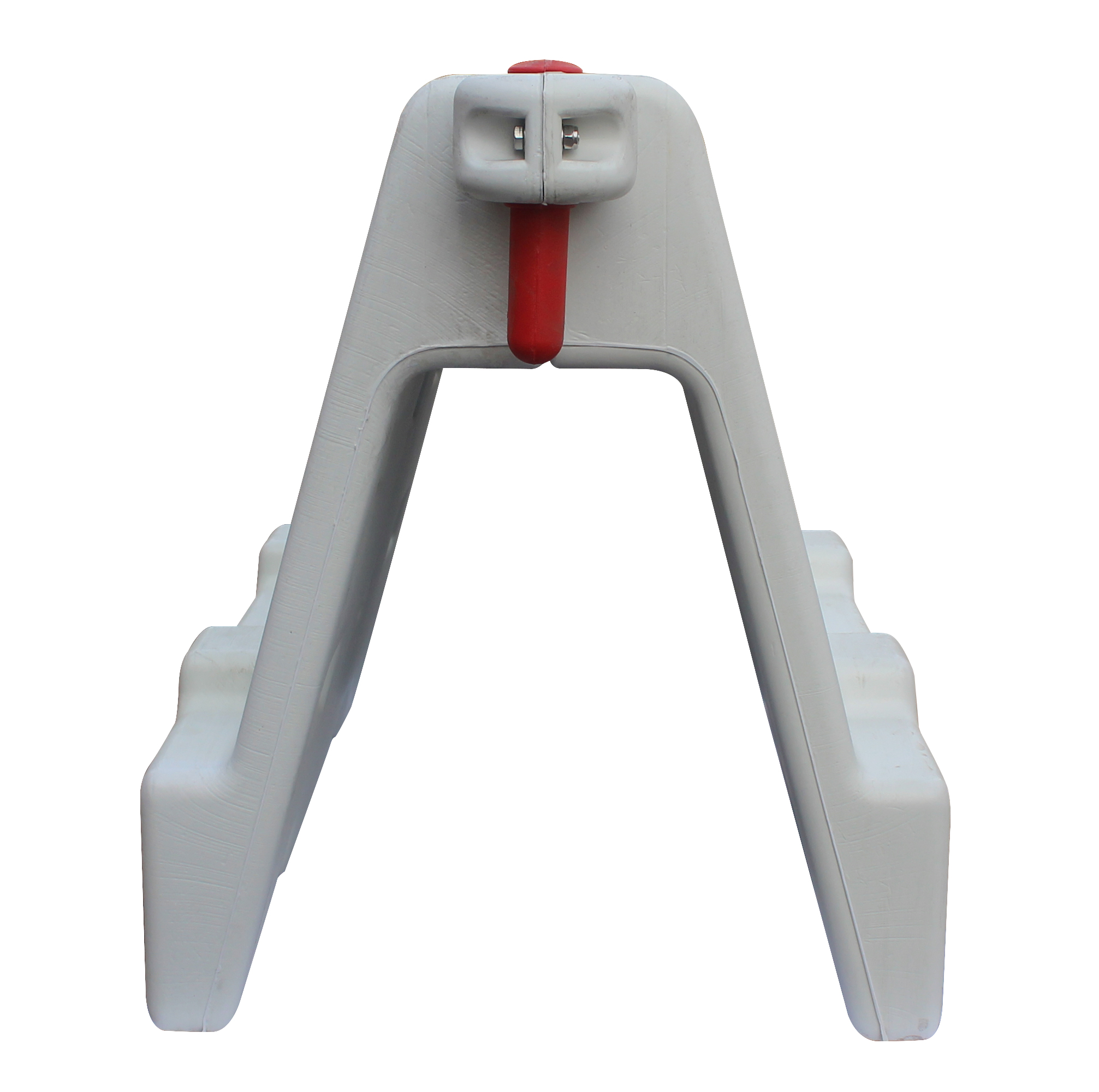 Barrera New Jersey apilable - Imagen 4