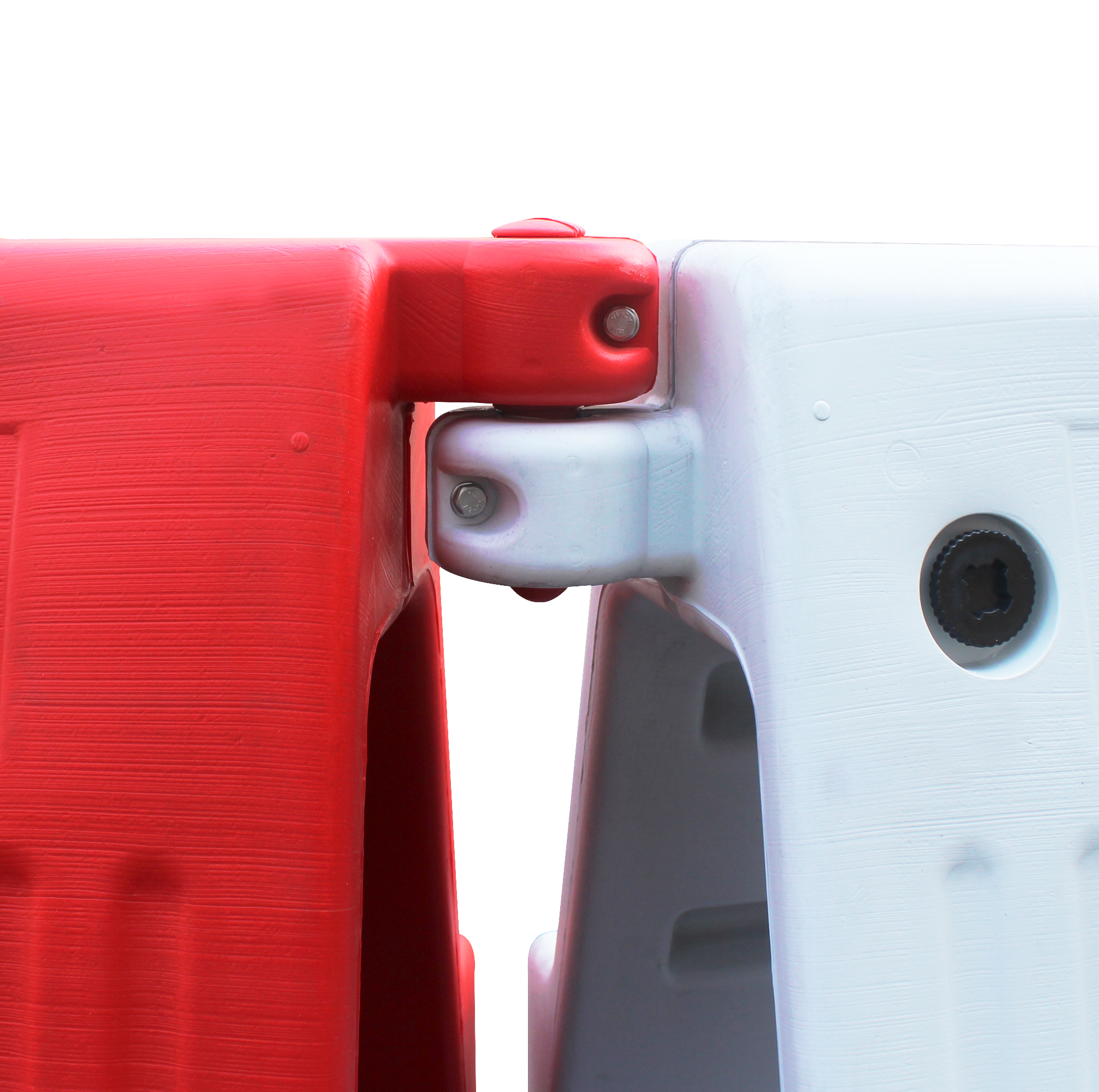 Barrera New Jersey apilable - Imagen 5