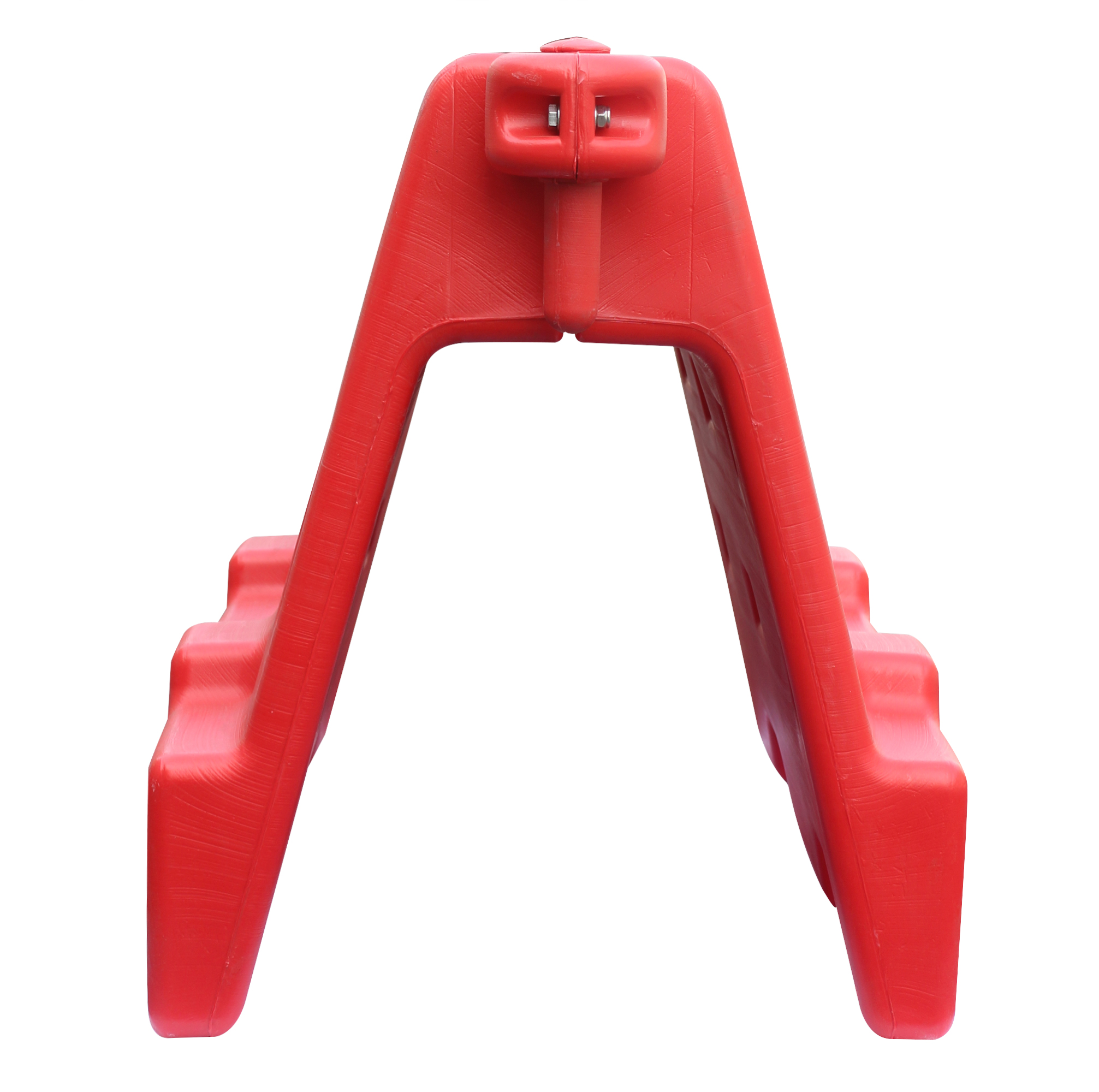 Barrera New Jersey apilable - Imagen 3