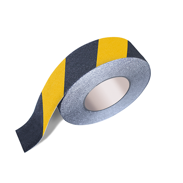 Cinta antideslizante de alto tráfico | 48mm*18mt - Imagen 2