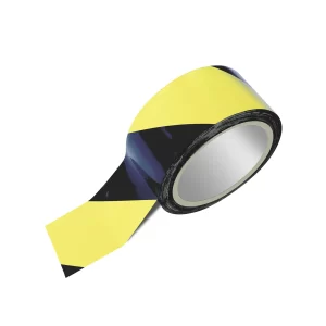 Cinta demarcatoria | 50mm*33mts