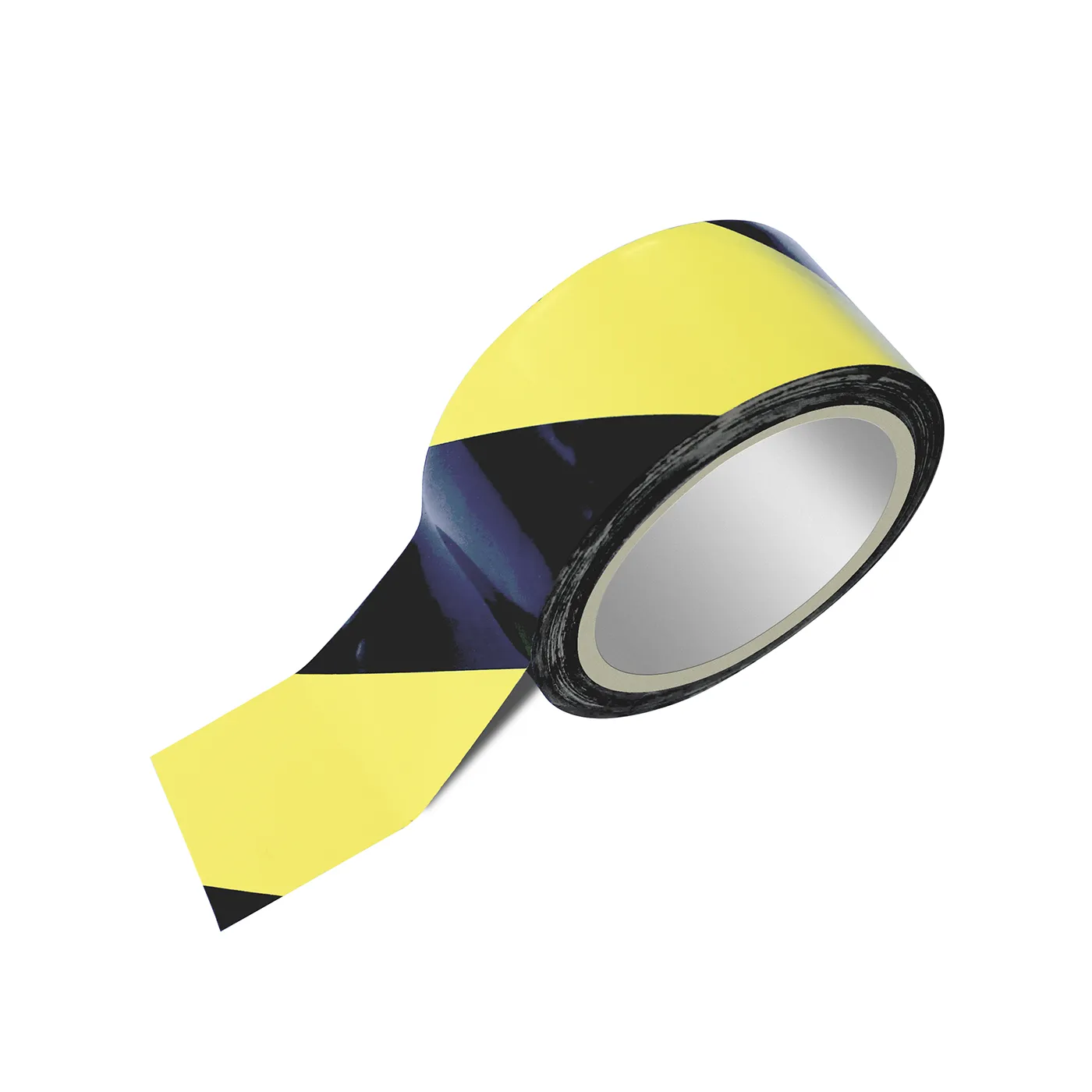 Cinta demarcatoria | 50mm*33mts