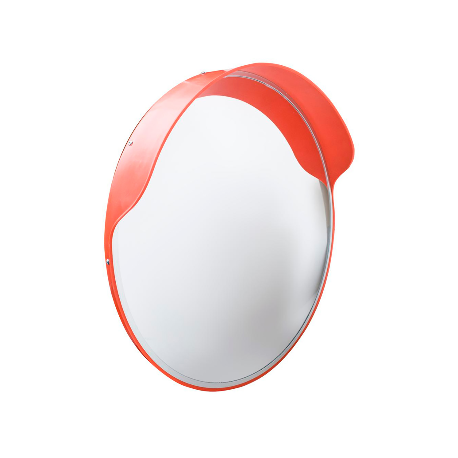 Espejo convexo para exterior 100cm - Imagen 4