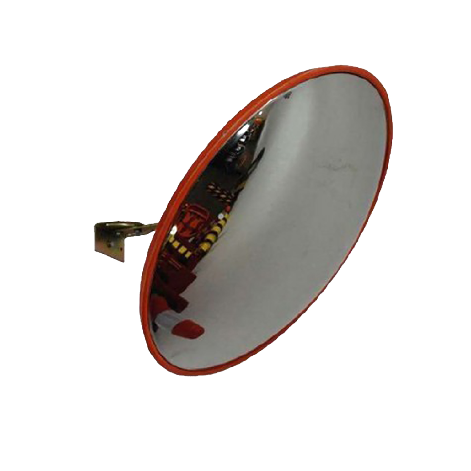 Espejo convexo para interior 60cm - Imagen 2