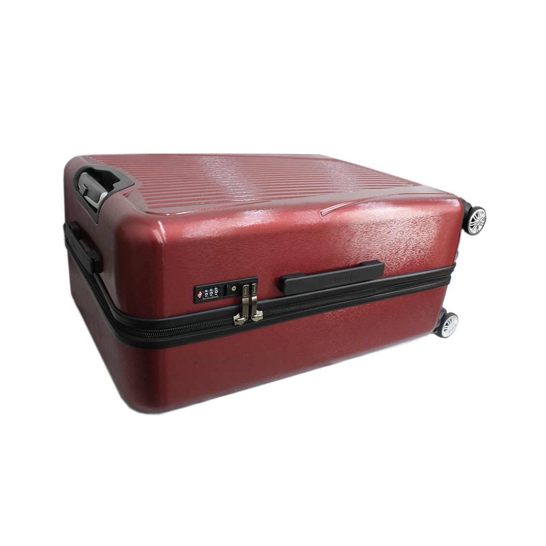 Set tres maletas rígida APT (variedades) - Imagen 3