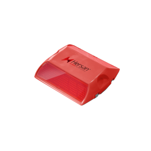 Tacha de vialidad Hersan | 10*10*2cm