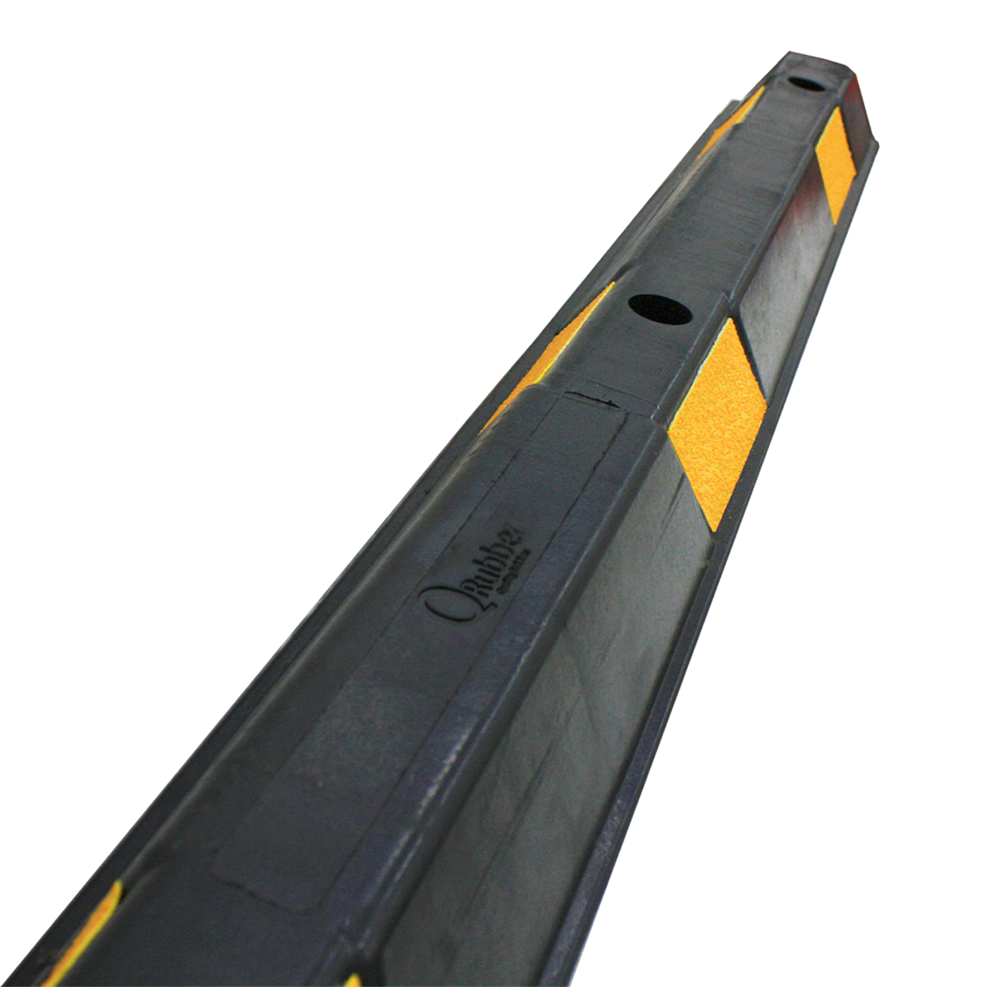 Tope de estacionamiento | 180cm