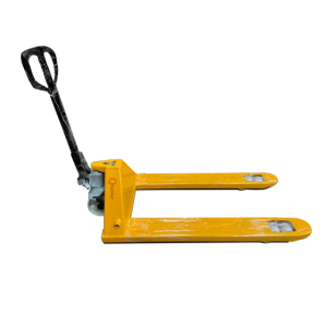 Transpaleta manual | carga de 3tn