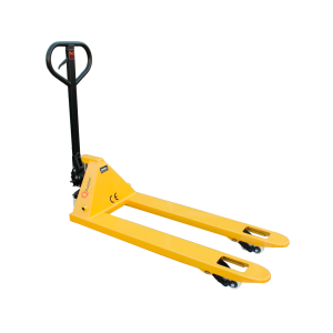 Transpaleta manual | carga de 2,5tn