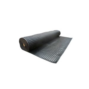 Piso rollo drenaje | 183cm *10mm