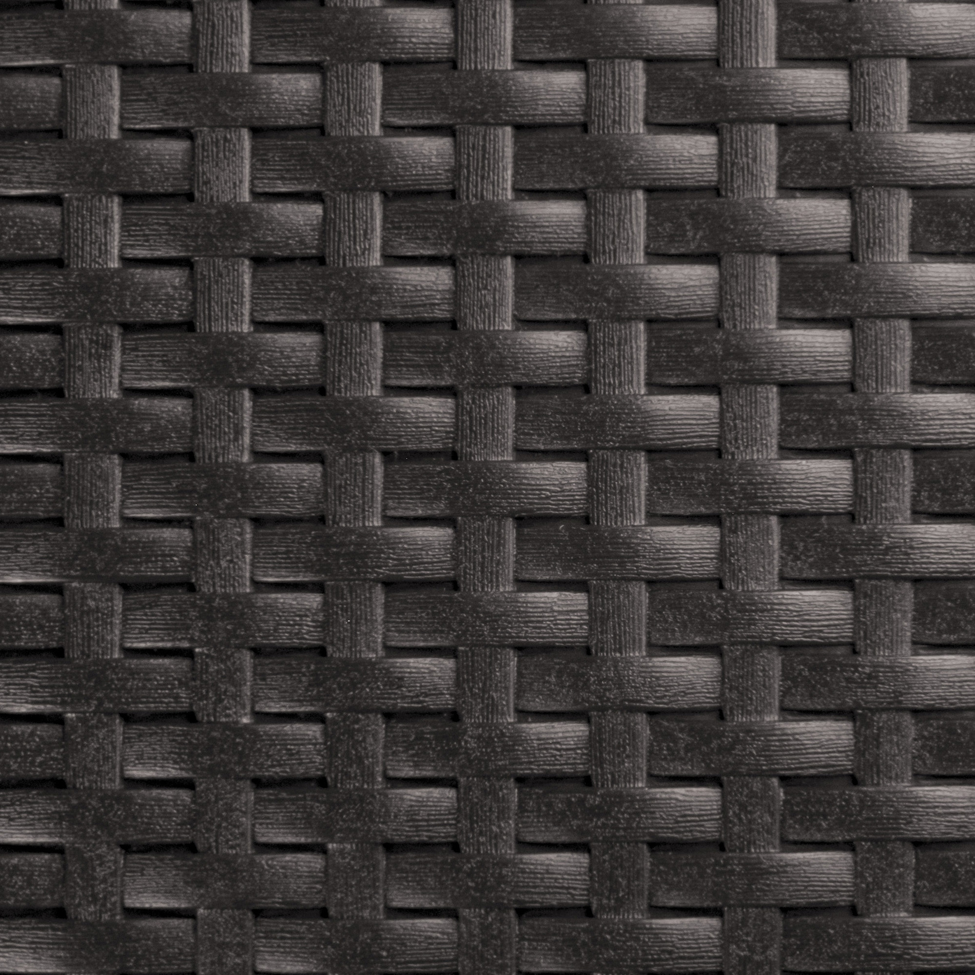 Armario para ropa | Modelo Ferrara | Grande 183*70*46cm | color café oscuro - MQ - Imagen 6