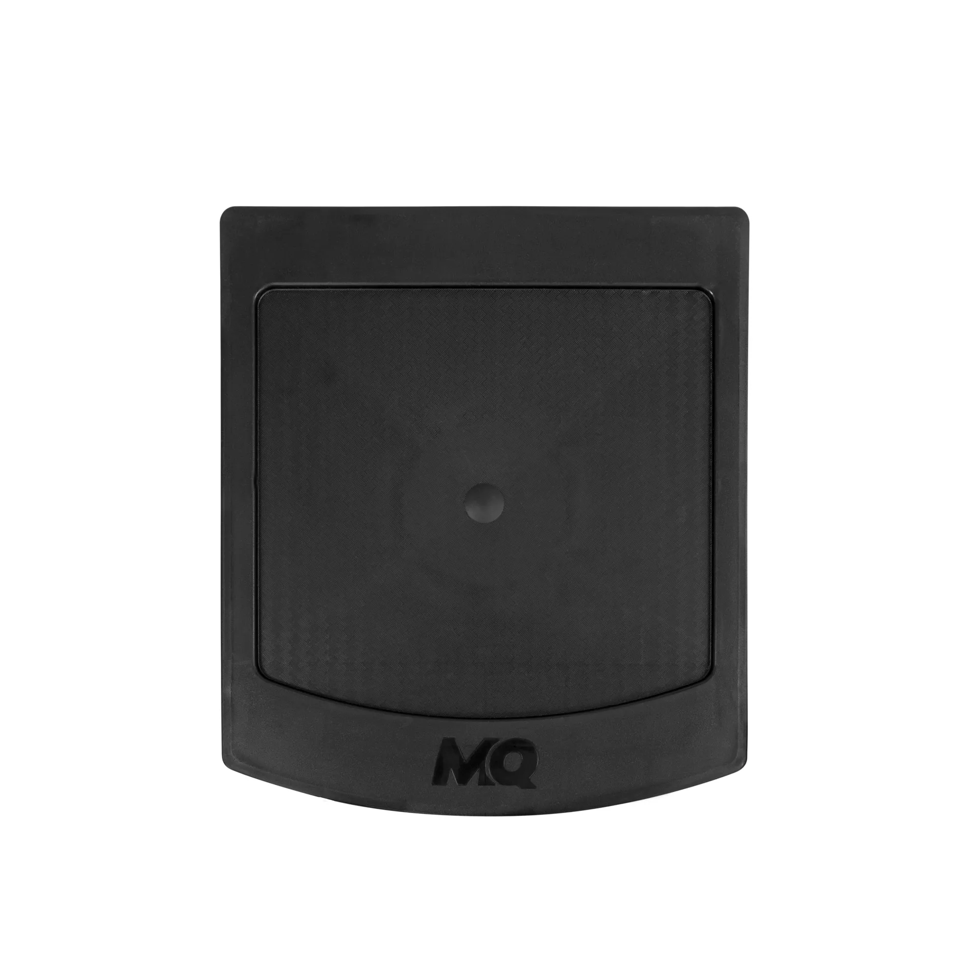 Gavetero modular | Modelo Eclypse | 4 niveles | color negro - MQ - Imagen 9