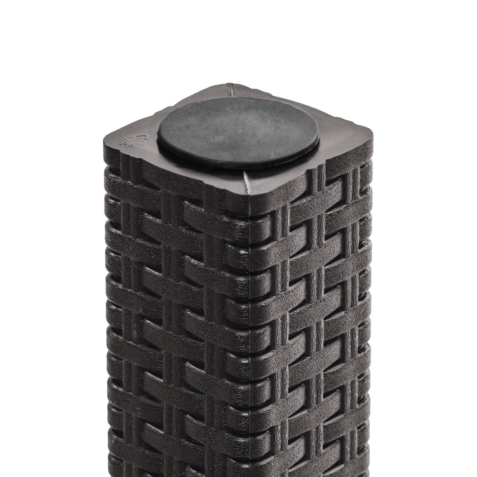 Kit Infinity Mesa terraza + 4 sillas | color café – MQ - Imagen 5