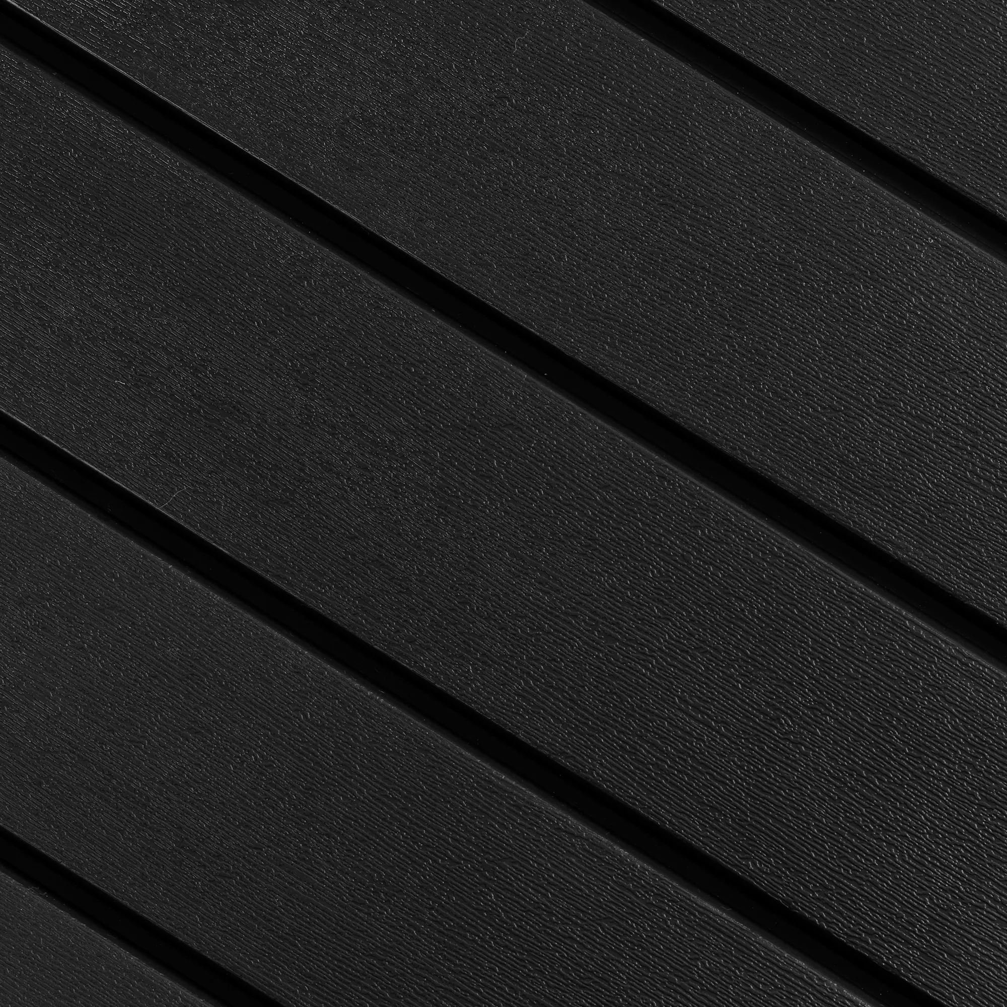 Juego de terraza estilo Capri | color café oscuro - MQ - Imagen 8