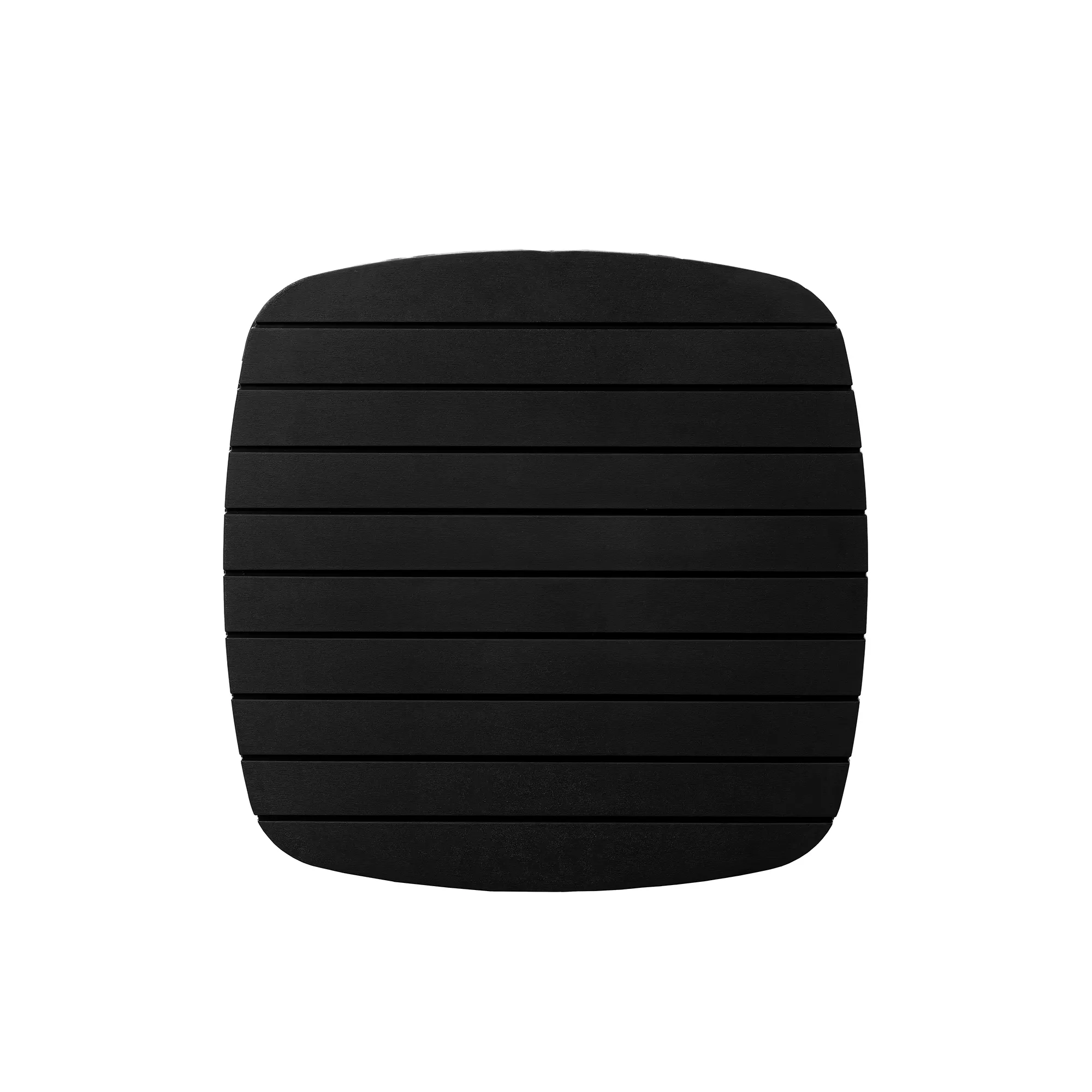 Juego de terraza estilo Capri | Modelo Comfort | color café oscuro - MQ - Imagen 10