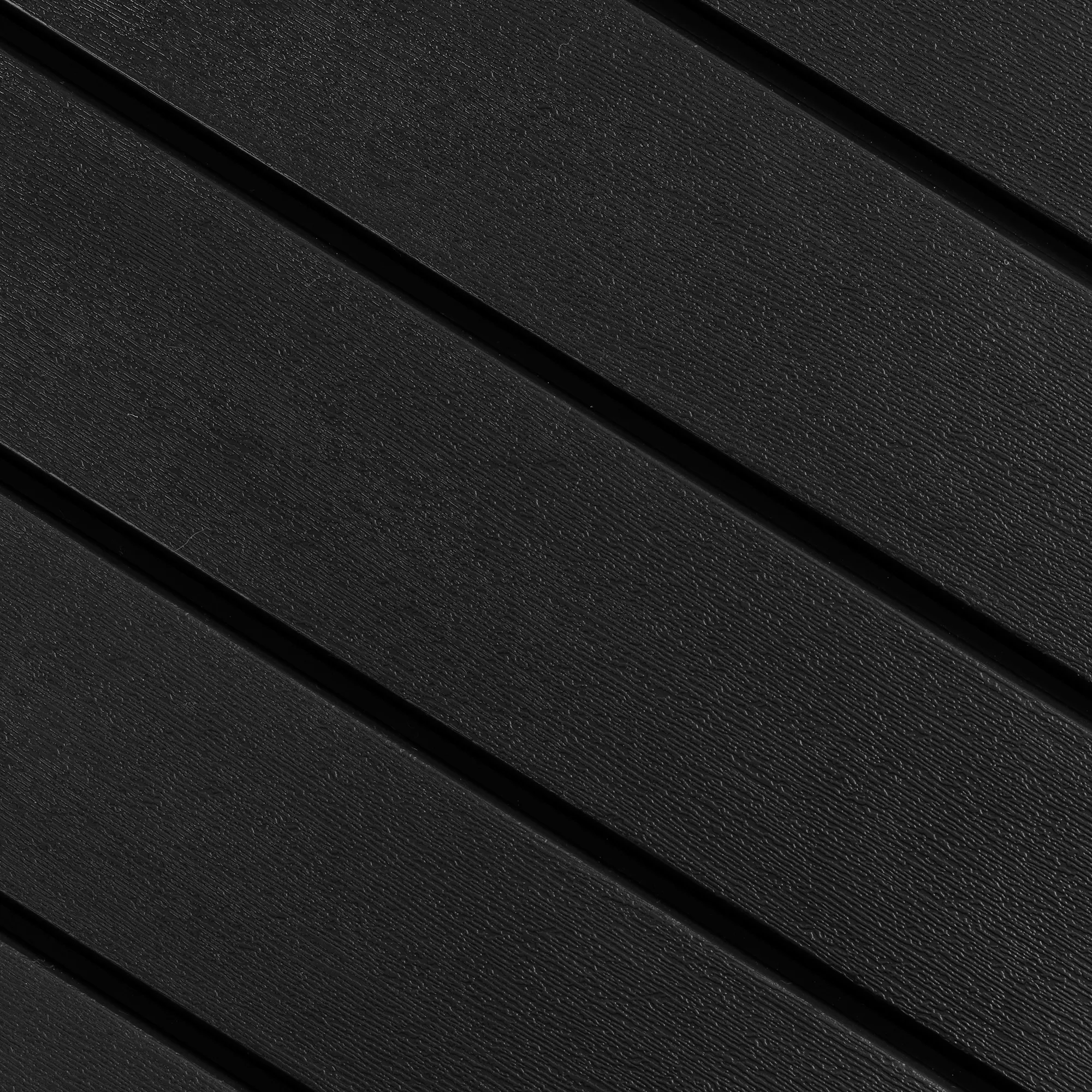 Juego de terraza estilo Capri | Modelo Comfort | color café oscuro - MQ - Imagen 12