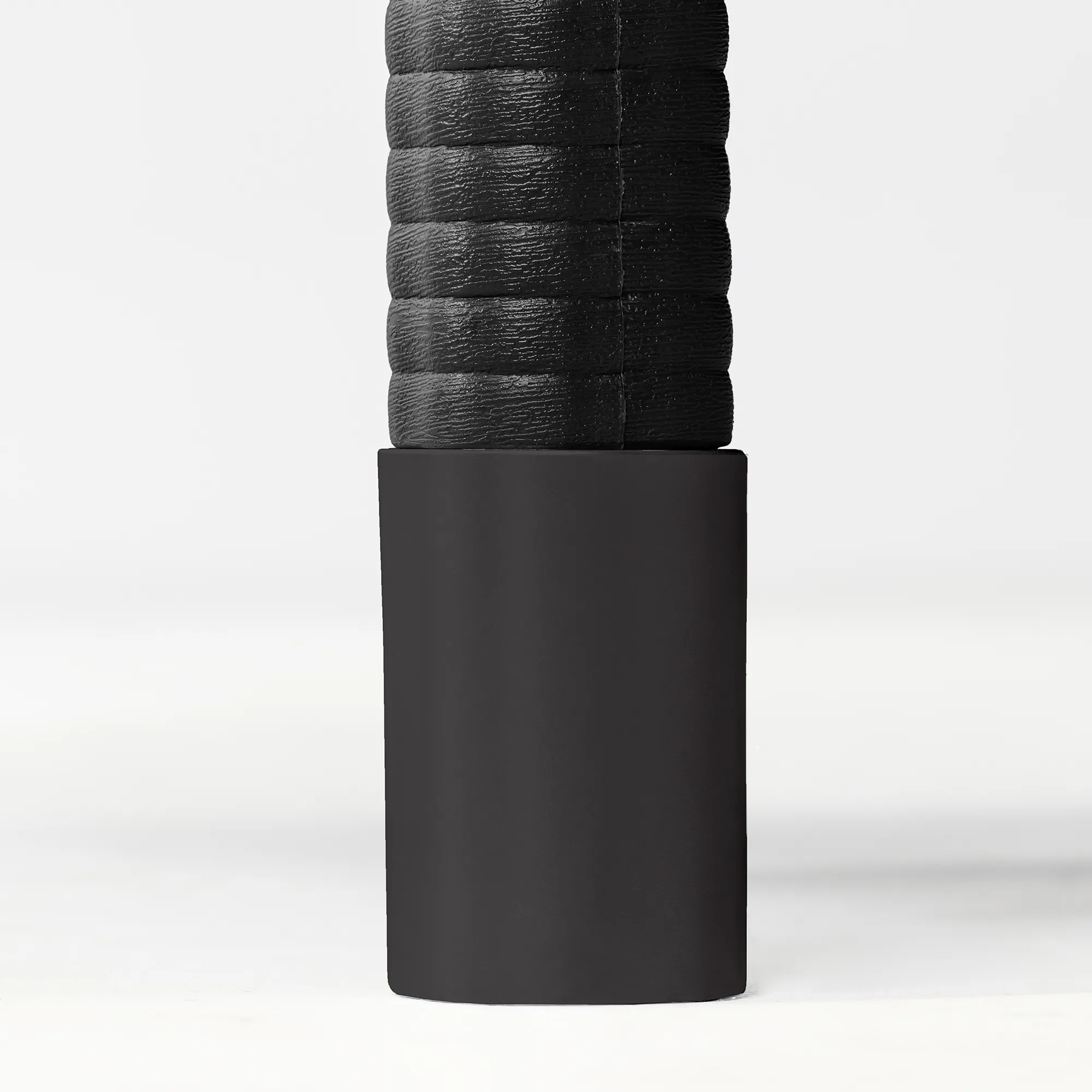 Juego de terraza estilo Capri | Modelo Comfort | color café oscuro - MQ - Imagen 15