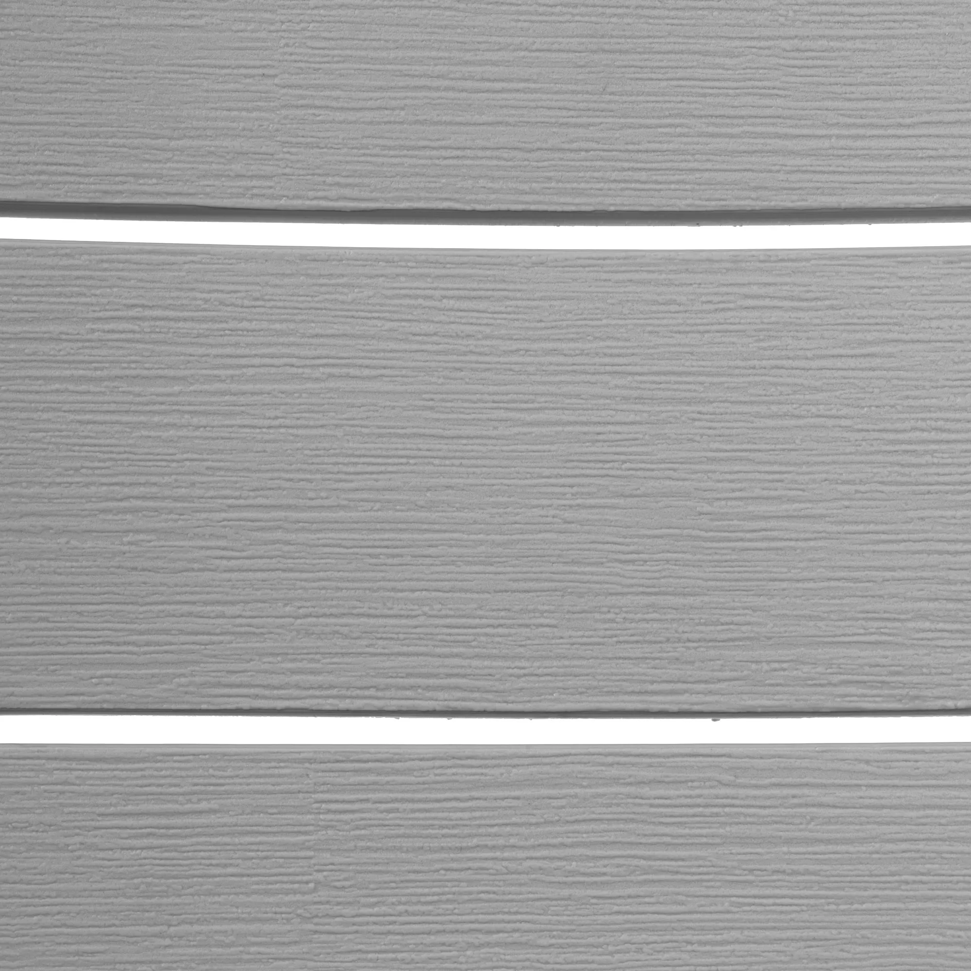 Silla exterior/interior | Modelo Madeira | sin brazos | color plateado - MQ - Imagen 11