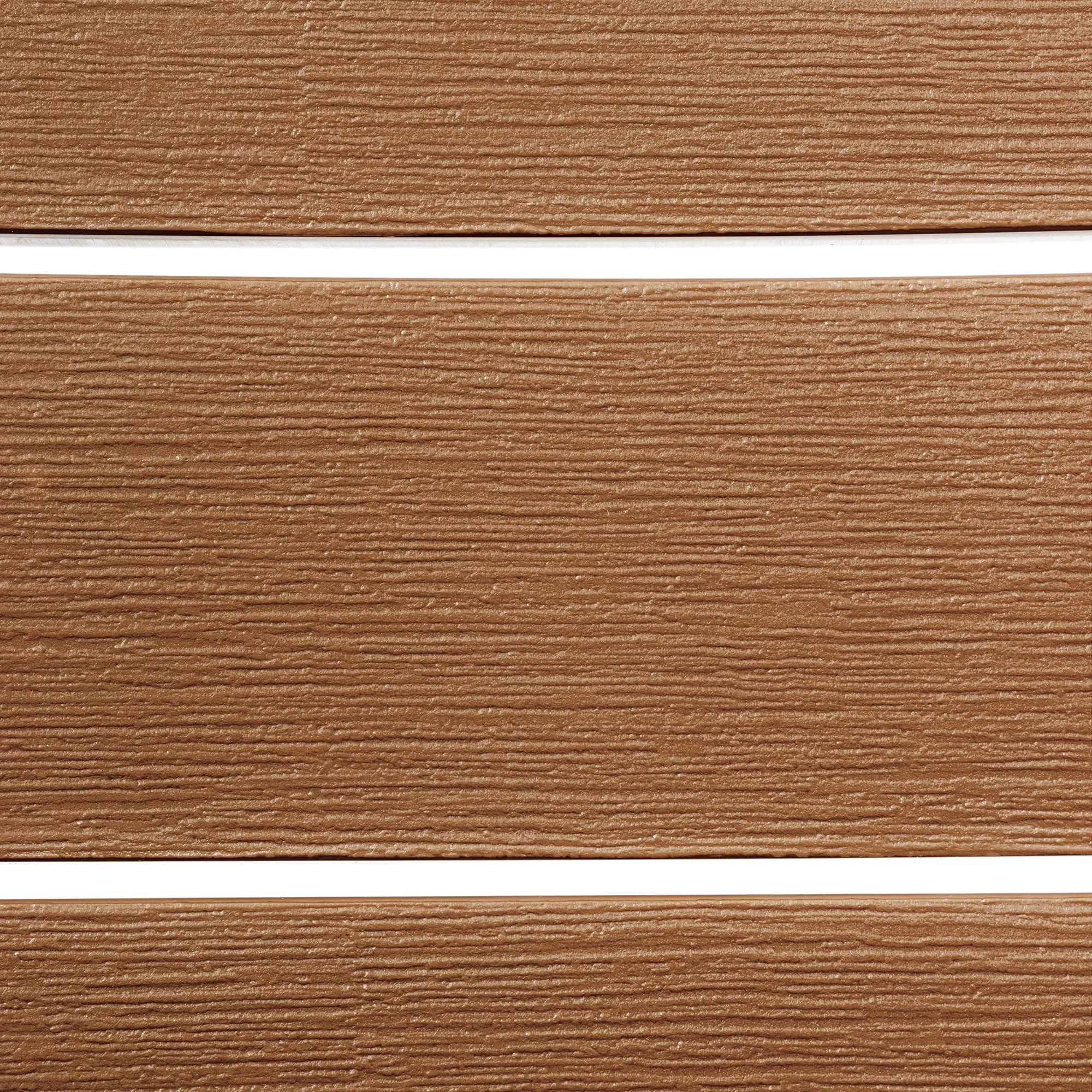 Silla exterior/interior | Modelo Madeira | sin brazos | color tabaco - MQ - Imagen 10