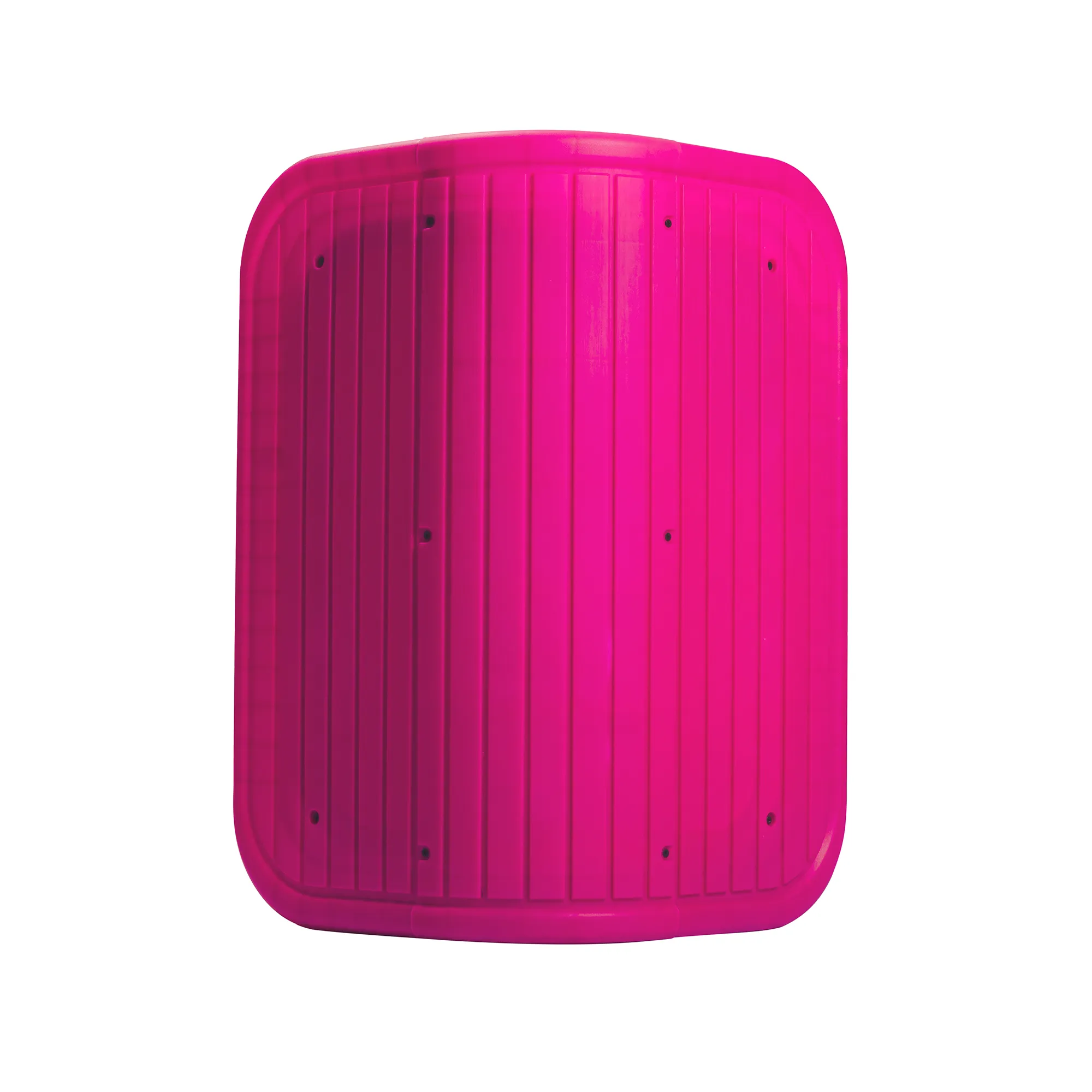 Casa para perro/mascota | Tamaño mediano/pequeño | color fucsia - MQ - Imagen 9